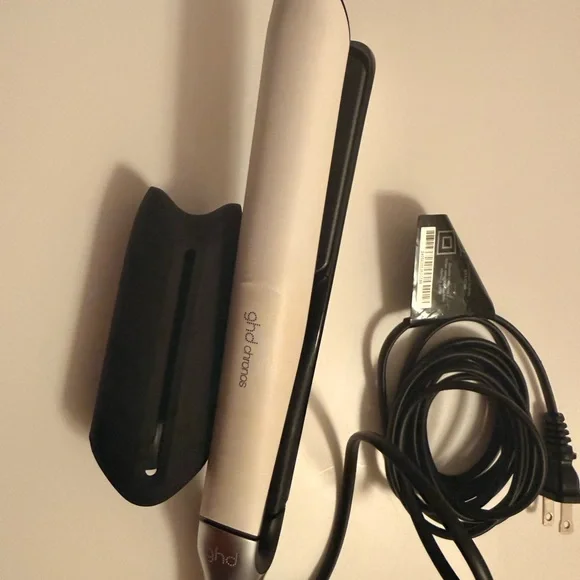 GHD Chronos straighter 1 inch platea - Picture 2 of 3
